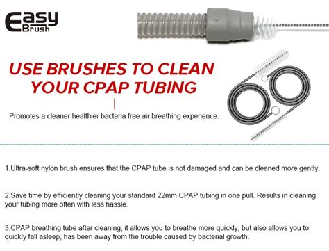 Instrument Cleaning Anal Fistula Brush Nylon Brush For Hospital Use Buy Cleaning Brushesnylon