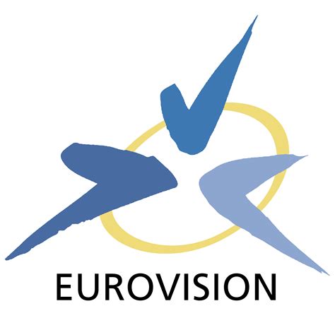 Here you can find and discuss all about the world's longest running annual international televised. Eurovision Song Contest Logo PNG Transparent & SVG Vector ...