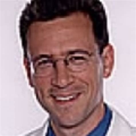 Dr Aaron Spitz Md Laguna Hills Ca Urologist