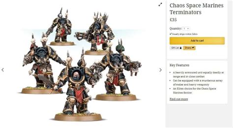 Gws Secret Pricing For New Plastic Sisters Of Battle
