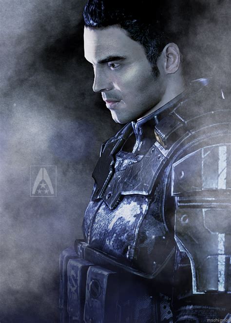 This Guy Kaidan Alenko Hes Sensitive Soul With Much.