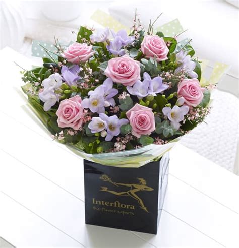 You can find some of the best crabtree & evelyn discounts for save money at. Interflora Flowers Promo Codes & Offers - VoucherPages.ie
