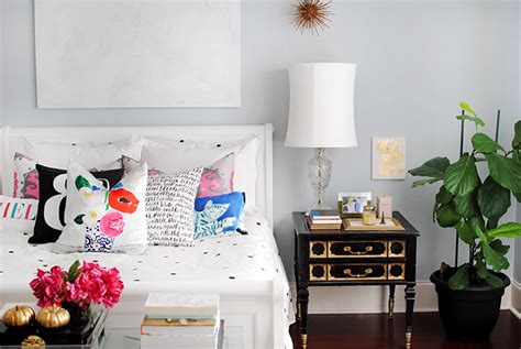 Introducing Kate Spade Home Collection