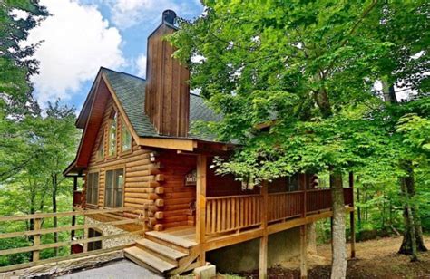 Maybe you would like to learn more about one of these? Little Valley Mountain Resort (Sevierville, TN) - Resort ...