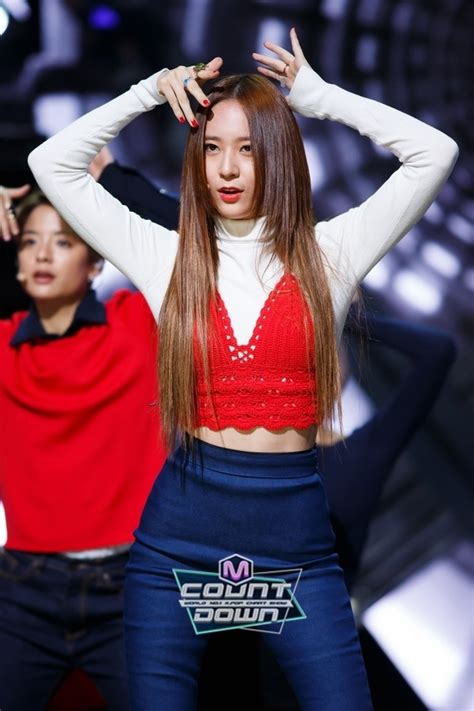 Krystal