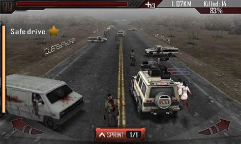 Prueba estos increíbles juegos de zombis en juegos.com. Asesino de Zombies 3D para Android - Descargar Gratis
