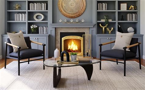 Photos Of Living Rooms With Fireplaces Baci Living Room