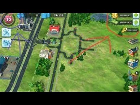 Check spelling or type a new query. تهكير لعبة sim city تهكير الاموال فقط - YouTube