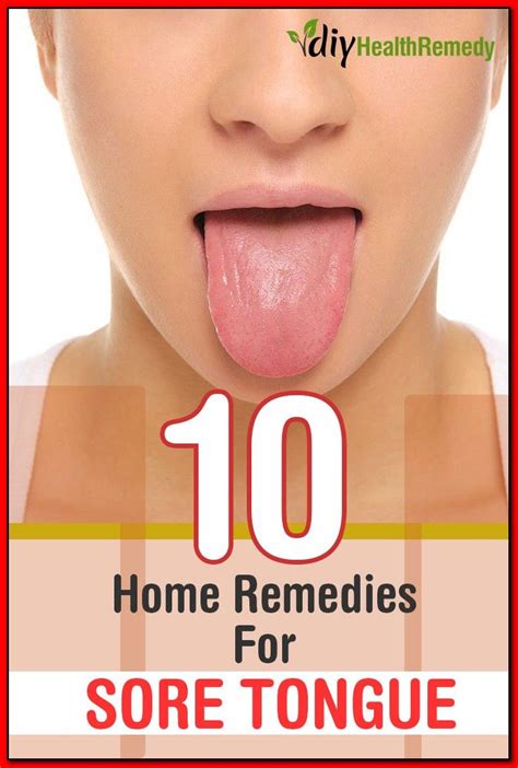 Pin On Home Health Remedies