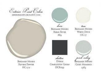 We did not find results for: revere pewter color combinations - Google Search | paint ...