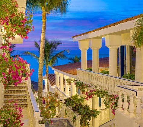 De temperatuur in april in san jose del cabo is doorgaans ongeveer 22 °c. MAR DEL CABO - Updated 2019 Prices & Hotel Reviews (Los ...