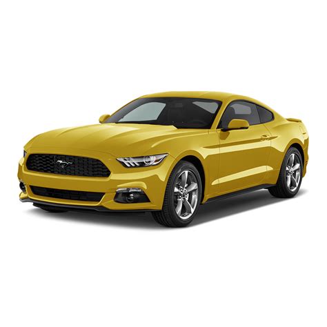 Ford Mustang Png Images Transparent Background Png Play Part 2