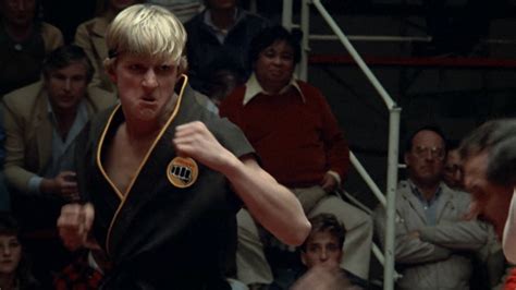 Espns 30 For 30 Doc Series Explores The Daniel Larusso And Johnny