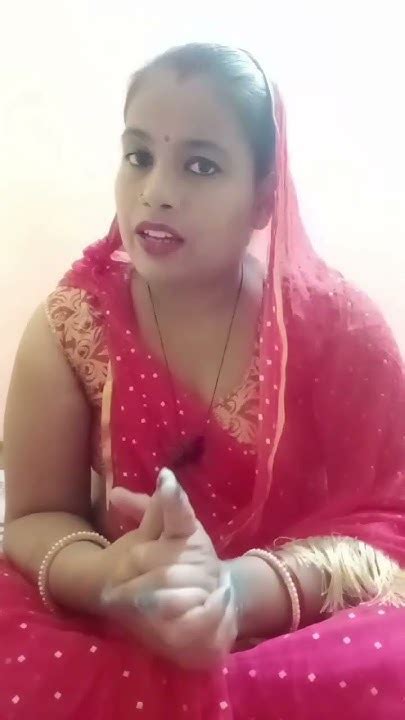 Kalpana Blog Mein Swagat Hai Youtubeshorts Youtube