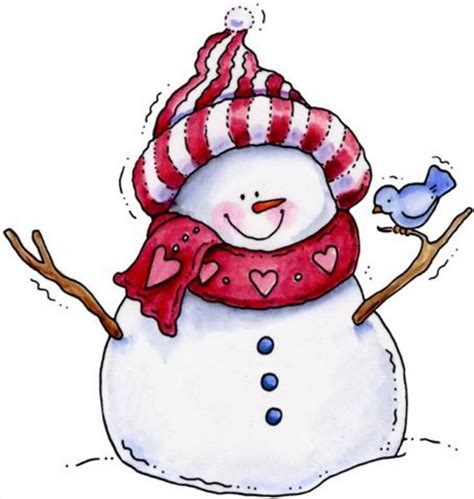Right now we have 57+ background pictures, but the number of images is growing, so add the webpage to bookmarks and. Images about snowmen on snowman clipart - Clipartix