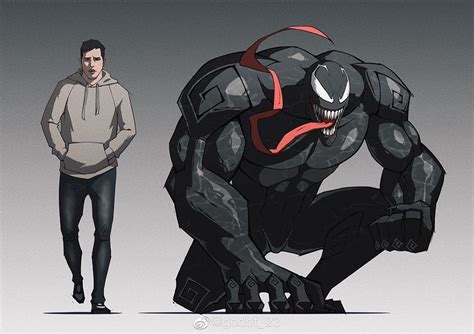 Hq Marvel Marvel Venom Marvel Villains Marvel Comic Universe Marvel