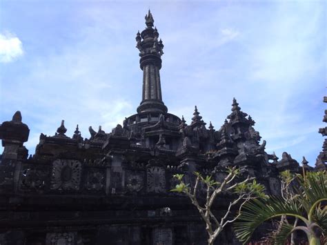Tag Wisata Monumen Di Bali