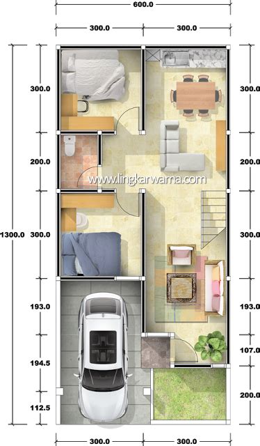 7 ide brilian untuk desain kamar tidur sempit yang nyaman. Desain Kamar Mandi Minimalis 1 5 X 1 5 - Desain Kamar dan ...