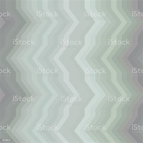 Seamless Color Abstract Retro Vector Background Stock Illustration