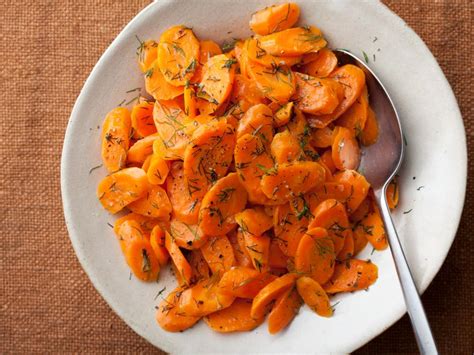 In need of one more side dish to complete your family's thanksgiving feast? Our Best Thanksgiving Vegetable Dish Recipes ...