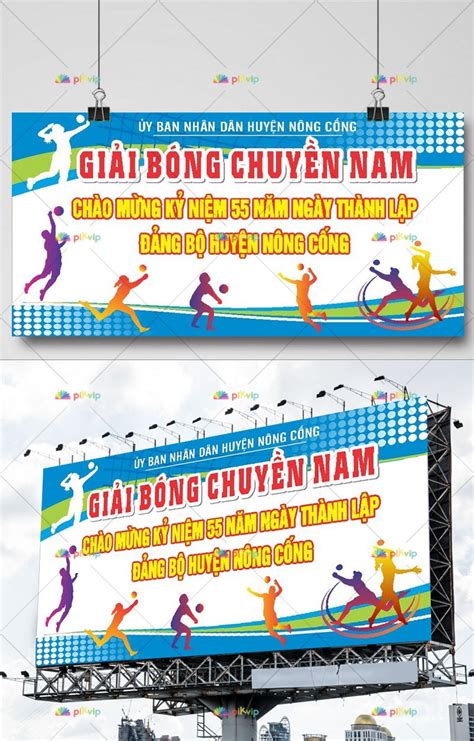 Alica schmidt của đoàn thể thao đức dự olympic 2020 là nữ vđv quyến rũ nhất thế giới. Mẫu phông nền bóng đá thể thao 30