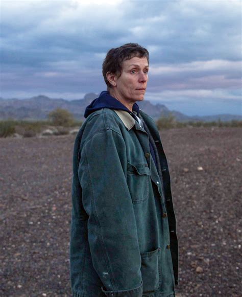 Fern ( frances mcdormand) is grieving a life that's been ripped away from her. Nomadland: Filme favorito às premiações da temporada ganha ...