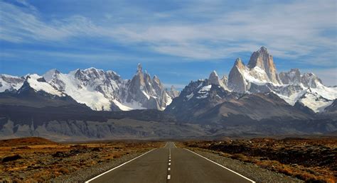 Cordilleras De Colombia Qué Son Nombres Características Y Más