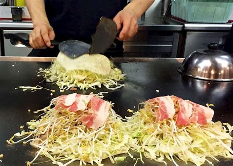 What To Eat In Japan Travel Guide Audley Travel Us