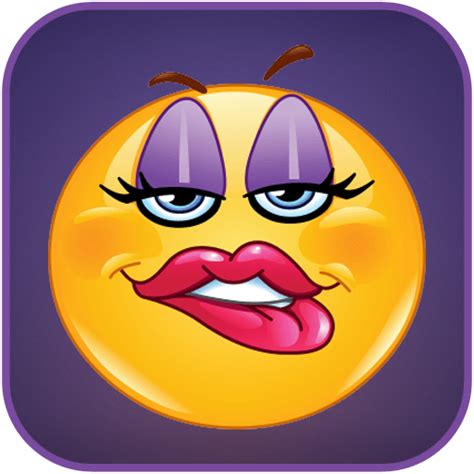 Dirty Emoji Adult Emoji Stic Apps On Google Play
