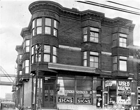 Easy for agents to sell and a great buy for new families. Chicago's first serial killer - Chicago Tribune