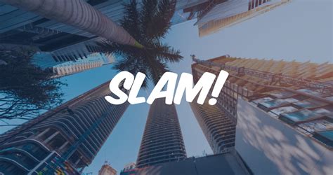 Slam Agency Digital Marketing Agency In Miami Florida