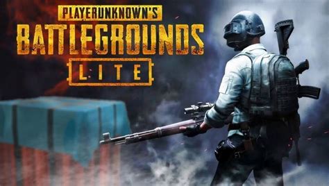 Tencent gaming buddy ist der offizielle windows emulator, um playerunknown's battlegrounds kostenlos mit pubg mobile auf dem. PUBG se décline en version light gratuite - Geeko