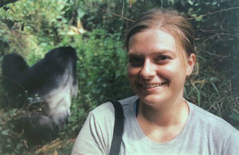 5 Guidelines For Ethical Wildlife Tourism Stephanie Manka Phd