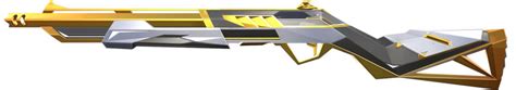 The silent huntress оплата картой. Valorant Prime 2.0 Kollektion: Erscheinungsdatum, alle ...