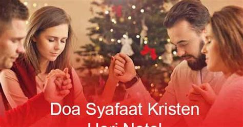 Selamat natal 2017 dan selamat tahun baru 2018 tuhan yesus memberkati atau merry pada tanggal 25 desember 2019 adalah tanggal ditetapkannya perayaan natal bagi umat kristiani. Kata Pengantar Ibadah Natal / Liturgi Selasa 24 Desember 2013 Gereja Kristen Protestan Di Bali ...