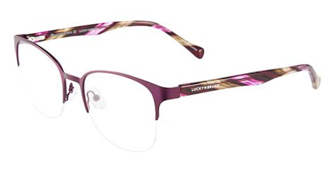 Check spelling or type a new query. Lucky Brand D105 Glasses | Lucky Brand D105 Eyeglasses