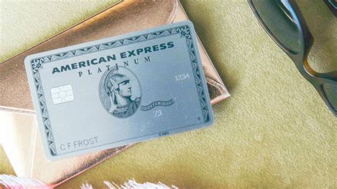 The alaska airlines visa signature® credit card is one of the best cards to use for earning alaska miles. Is American Express Platinum the Right Choice for Car Rentals? | AutoSlash