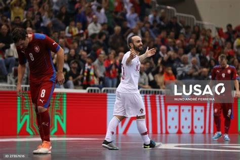 Ricardinho играет с 2018 в фк волунтари (вол). Ricardinho quer ganhar tudo no Futsal com o ACCS Paris ...