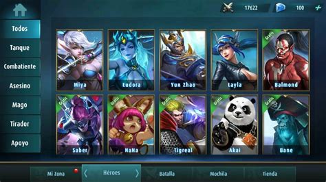 Vestidos con brillo mascarillas para las princesas disney. JUEGO PARA CELULAR COMO LEAGUE OF LEGENDS!!! | •Anime• Amino