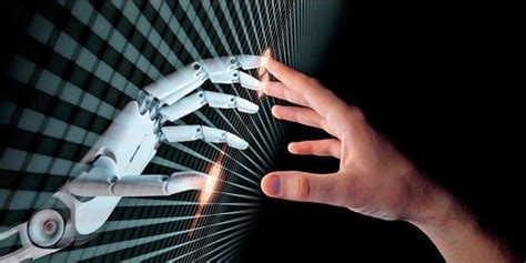 Inteligencia Artificial 27 Ejemplos De La Vida Cotidiana 2023