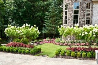 Are canadian and american garden zones the same? 75 best Landscaping ideas for zone 6 Indiana images on ...
