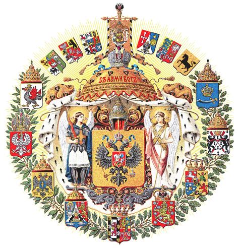 Каталог карт блог видео meistertask mindmaps.com. Bündnispolitik nach Bismarck | Mind Map