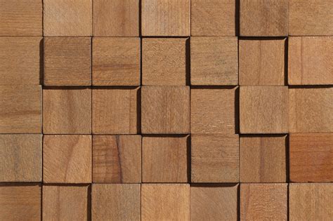 Some of the most reviewed products in 3d wall paneling are the a la maison ceilings stone 2ft. Cover decorative panel - WOOD : CUBE - STEGU SP. Z O.O ...