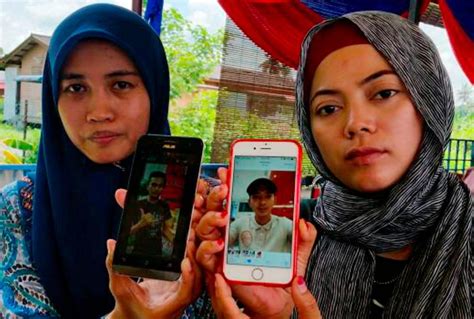Kedutaan besar malaysia di indonesia alamat : Dua Rakyat Malaysia Hilang Di Jakarta - Semasa | mStar