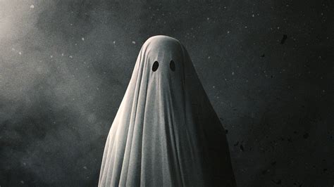 A Ghost Story Wallpapers Wallpaper Cave