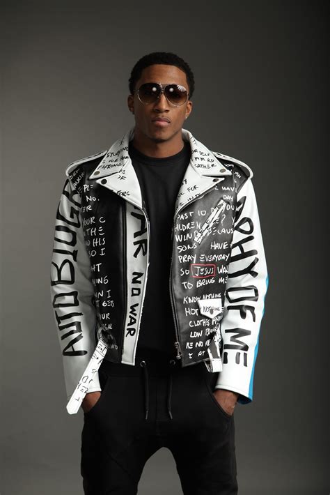 Lecrae Wallpapers 74 Images