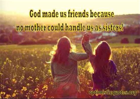 Sister From Another Mother True Friends Quotes Sister Quotes Bff