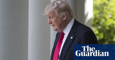 trump tweets expulsion of transgender troops the minute us news the guardian
