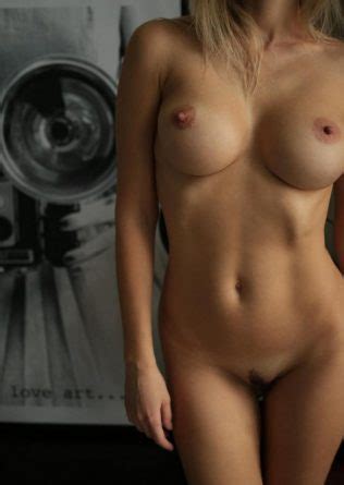 RonyQ Nude In StasyQ Leaked Photos 13 DirtyShip Com