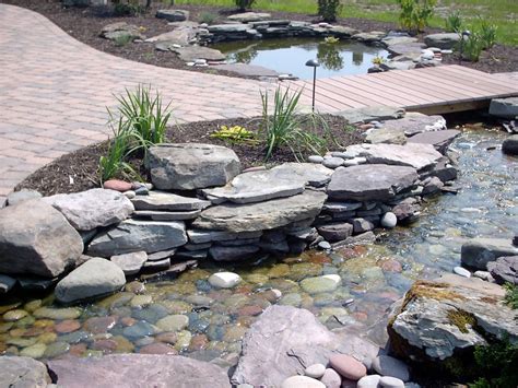 For small & medium size option : Relaxing Water Features | Water Feature Ideas | Hively ...